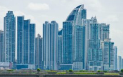 Conheça o Panamá e mergulhe em história, natureza e modernidade