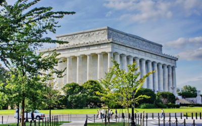 Washington D.C.: mais que turismo, uma imersão na história americana