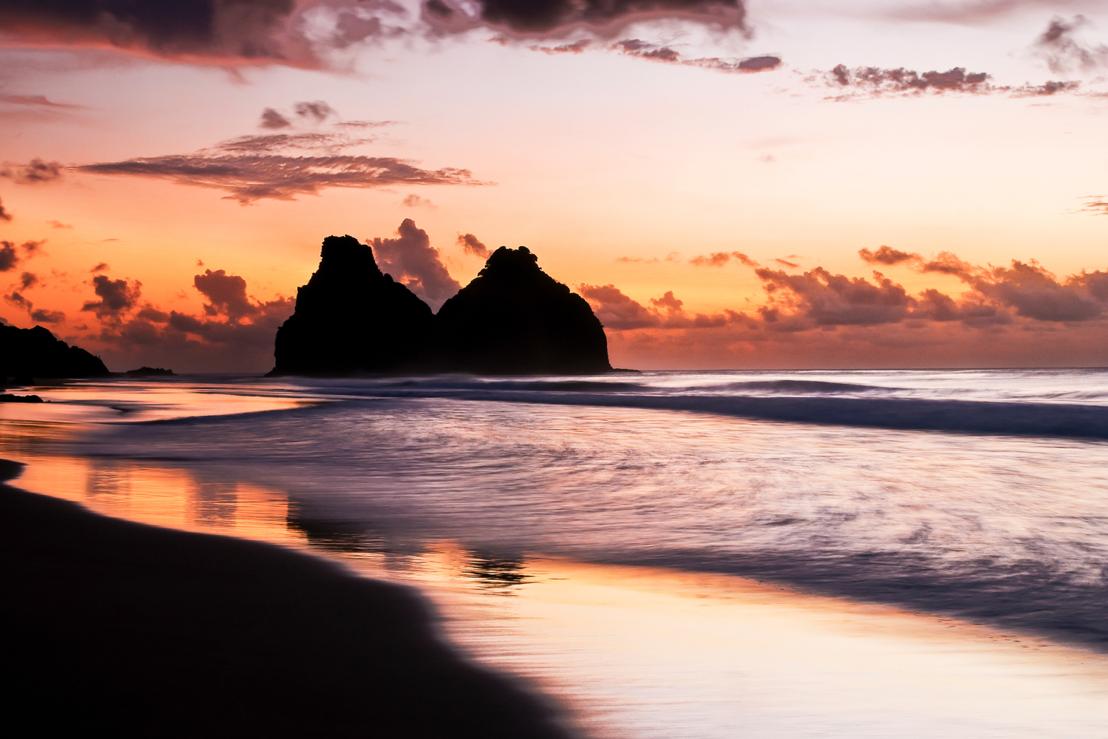 Noronha_Divulgação